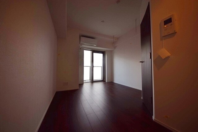 レジディア新御徒町IIの物件内観写真