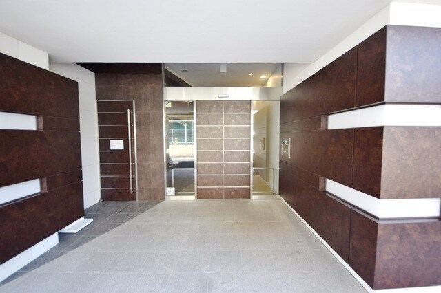 レジディア新御徒町IIの物件内観写真