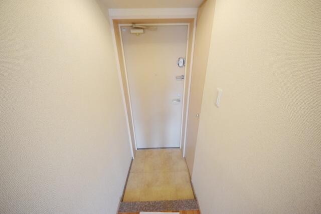 リバーレ秋葉原の物件内観写真