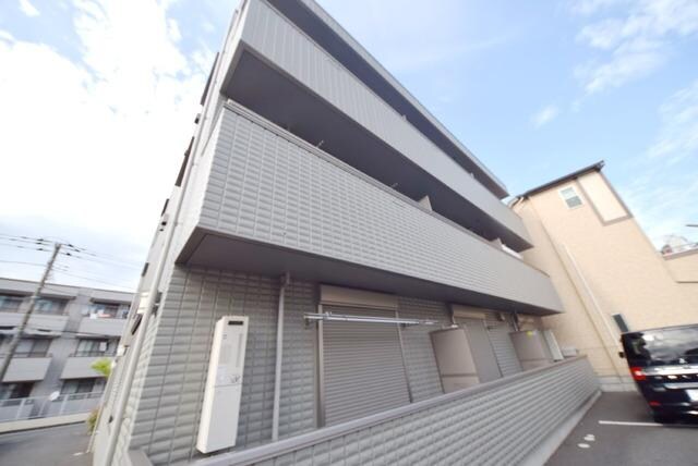 Gold Winの物件内観写真