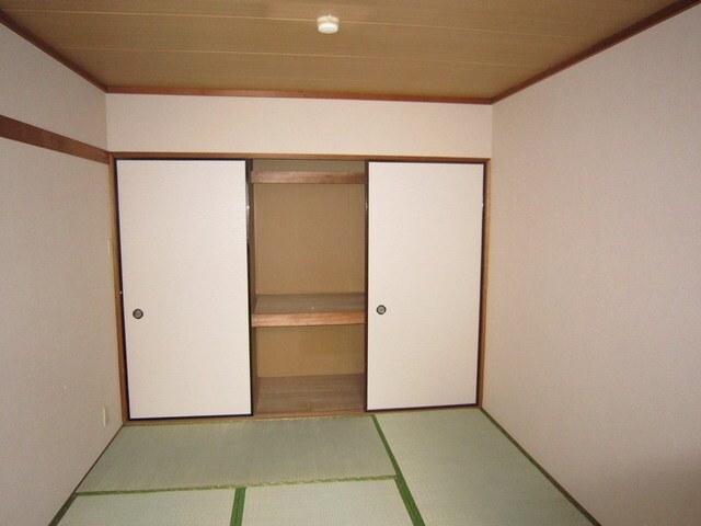 アルカキット葛西の物件内観写真