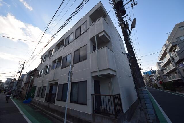 LUMIELE S・KIIの物件内観写真