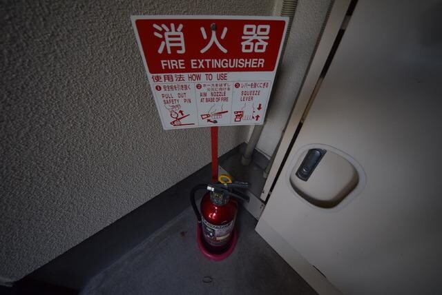 LUMIELE S・KIIの物件内観写真