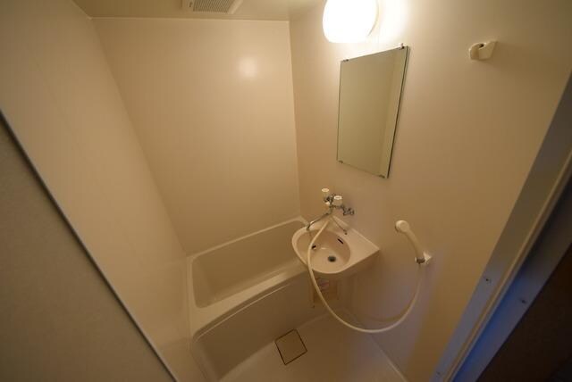 LUMIELE S・KIIの物件内観写真