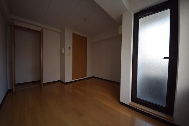 LUMIELE S・KIIの物件内観写真