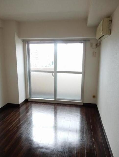 アーバンヒルズ平井の物件内観写真