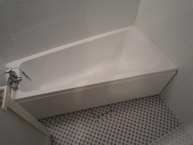 リブリ・Sunnyの物件内観写真