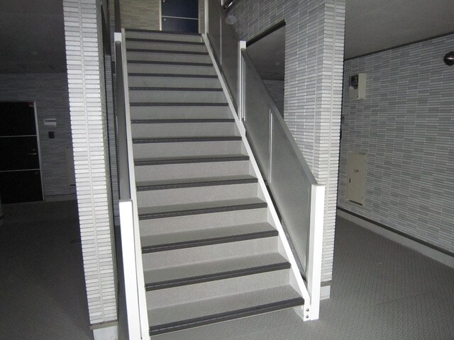 リブリ・Sunnyの物件内観写真