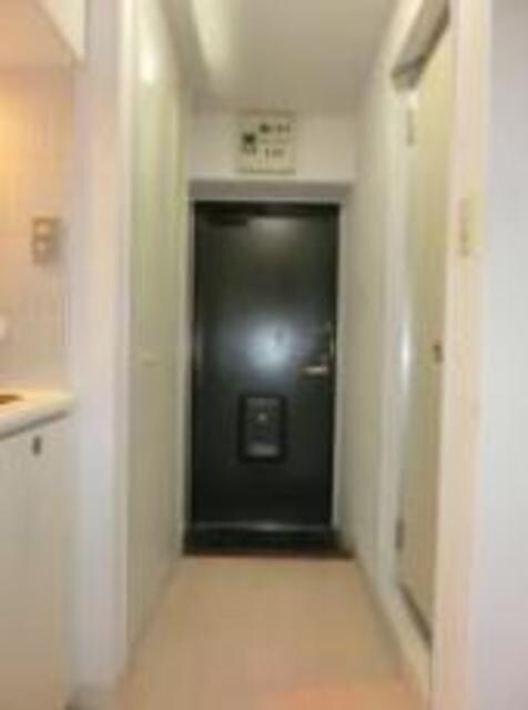 ワコーレ四ツ木の物件内観写真