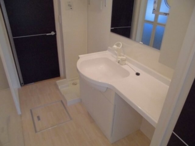 シャルマン コーポ若菜の物件内観写真