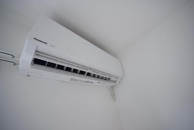 フュージョン北小岩オプティマの物件内観写真