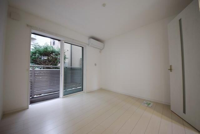 フュージョン北小岩オプティマの物件内観写真