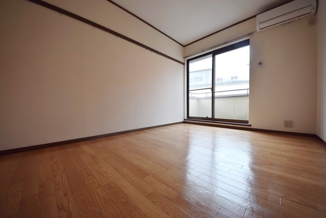 堀切TRハイツの物件内観写真