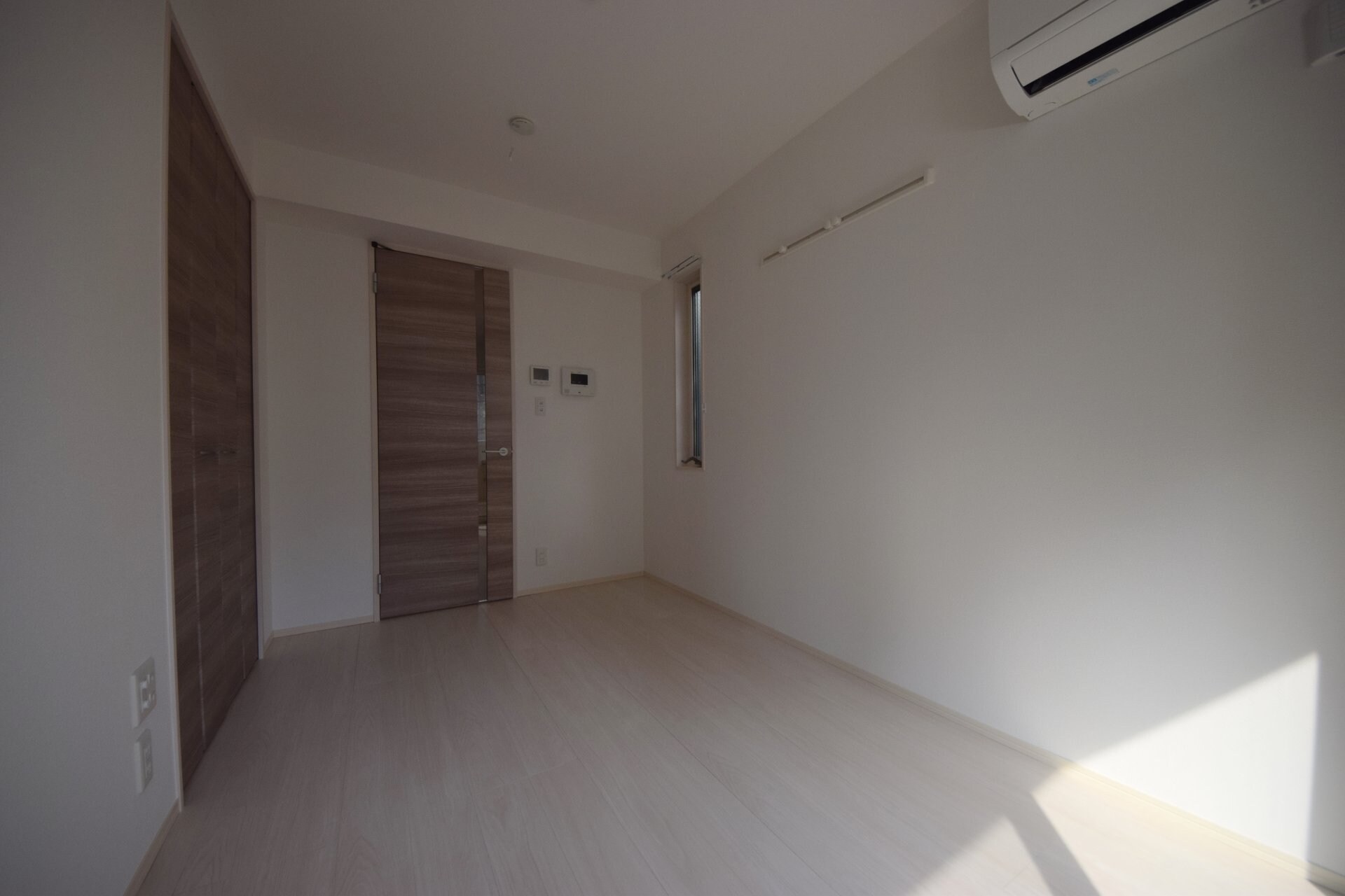 Senyoushaの物件内観写真