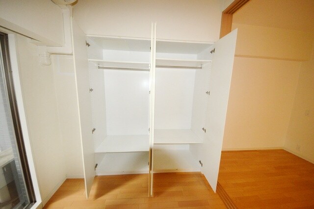 レジディア御茶ノ水の物件内観写真