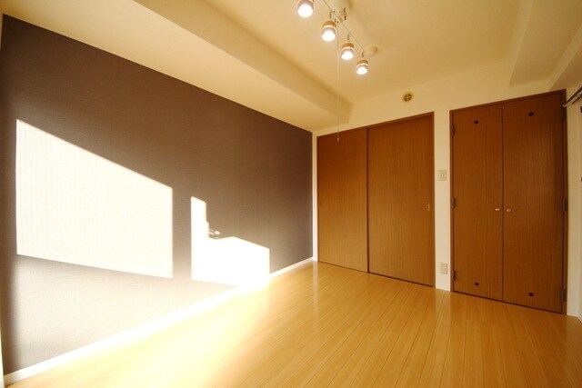 ロジェの物件内観写真