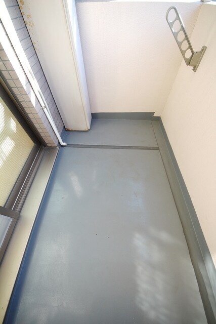 ロジェの物件内観写真