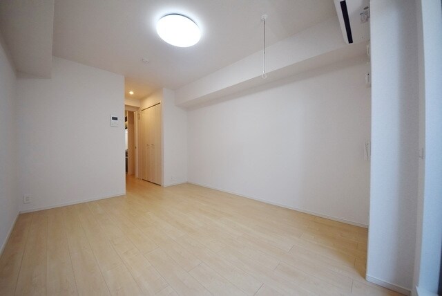 CASA 193の物件内観写真