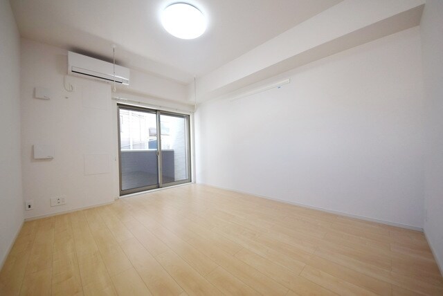 CASA 193の物件内観写真