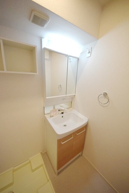 CASA 193の物件内観写真