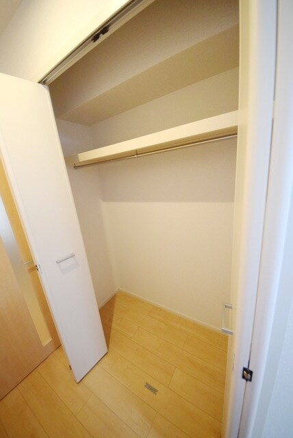 CASA 193の物件内観写真