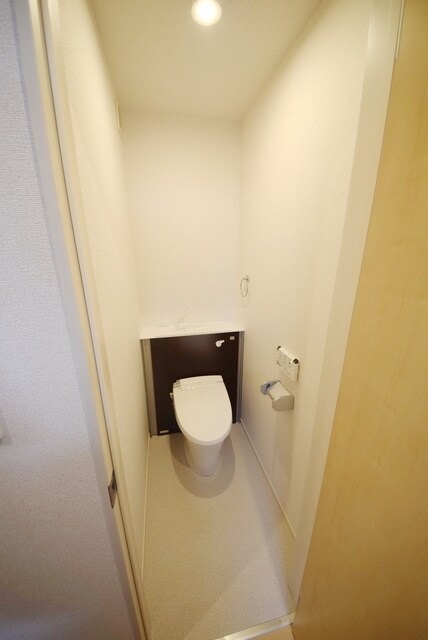 CASA 193の物件内観写真