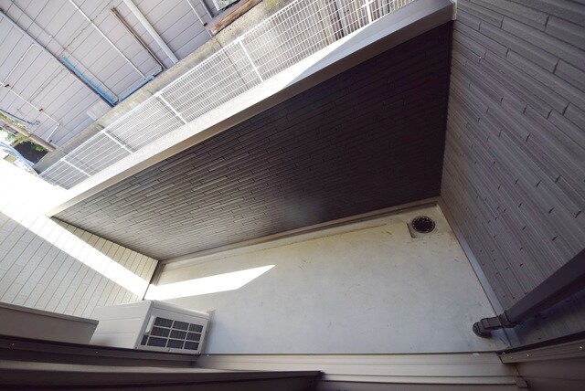 CASA 193の物件内観写真