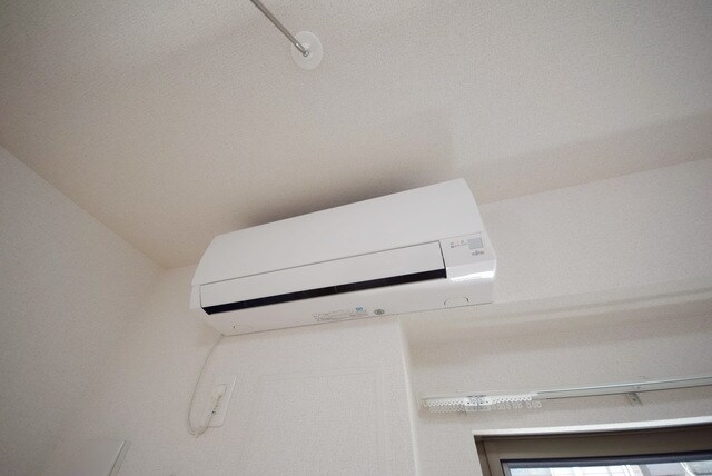 CASA 193の物件内観写真