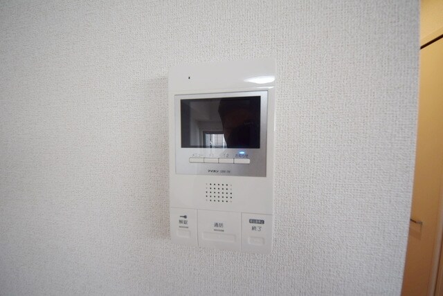 CASA 193の物件内観写真