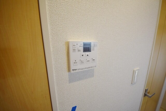 CASA 193の物件内観写真