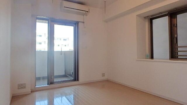 プライムアーバン錦糸公園の物件内観写真