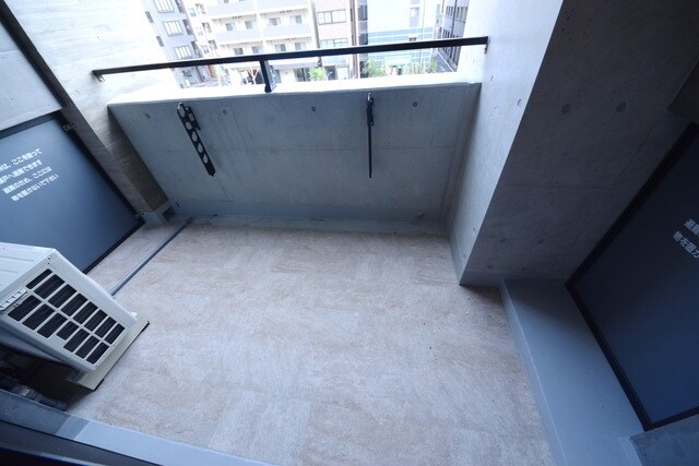 プライマル亀戸の物件内観写真