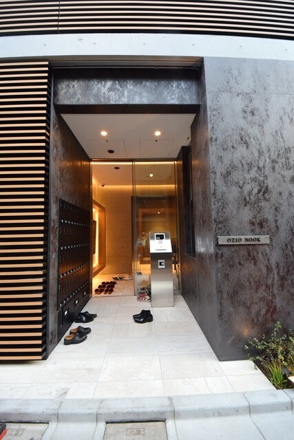 プライマル亀戸の物件内観写真