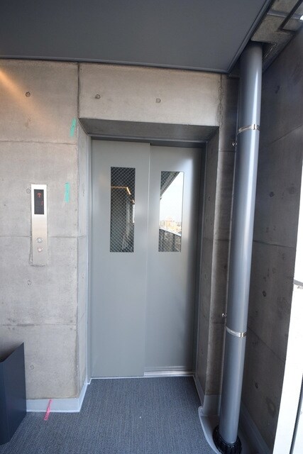 プライマル亀戸の物件内観写真