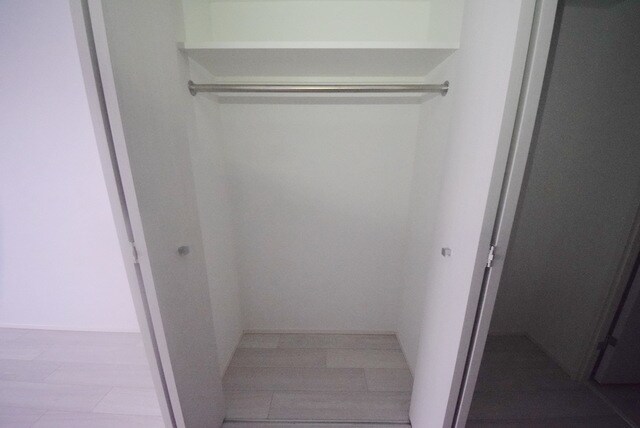 ラフィスタ錦糸町IIの物件内観写真