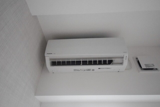 ラフィスタ錦糸町IIの物件内観写真