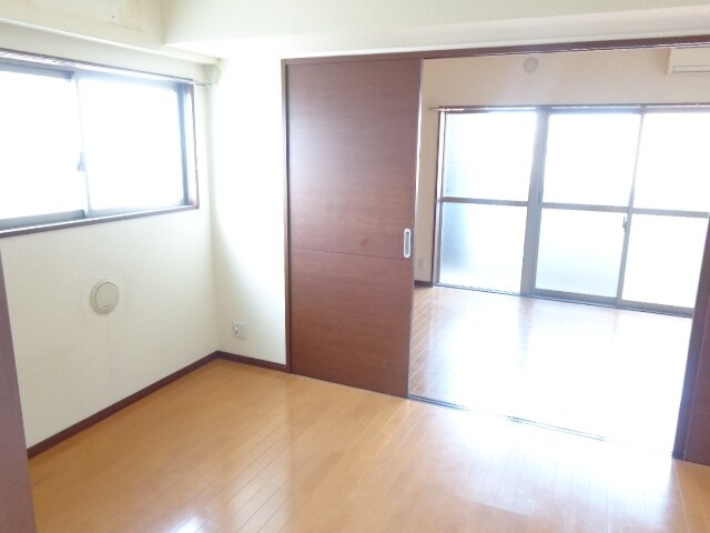 glycineの物件内観写真