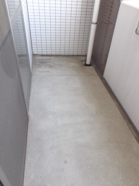 glycineの物件内観写真