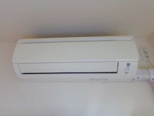 glycineの物件内観写真