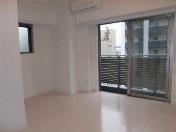 リヴシティ両国壱番館の物件内観写真