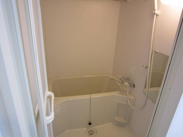 リヴシティ両国壱番館の物件内観写真