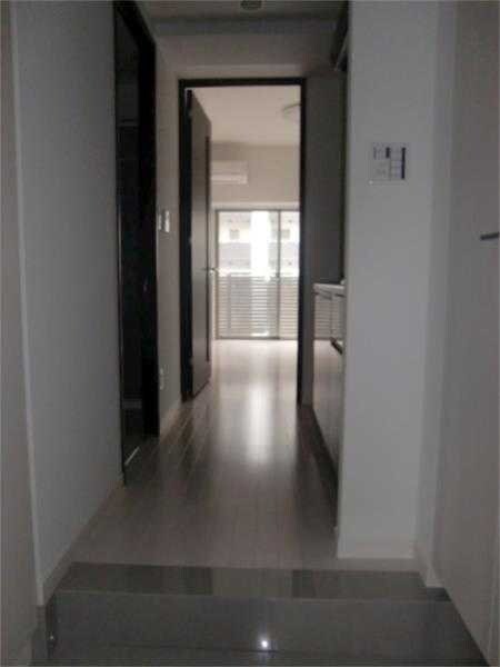 リヴシティ両国壱番館の物件内観写真