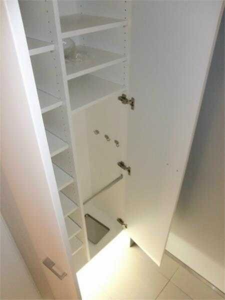 リヴシティ両国壱番館の物件内観写真