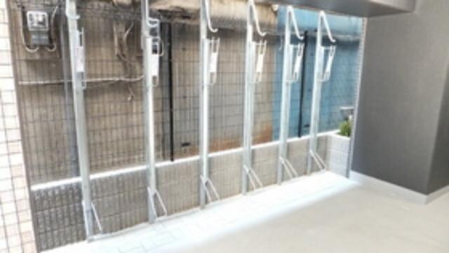 リヴシティ両国壱番館の物件内観写真