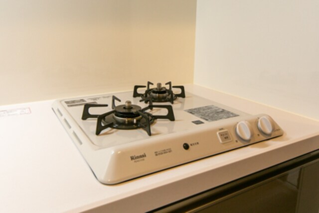 RJRプレシア菊川駅前の物件内観写真