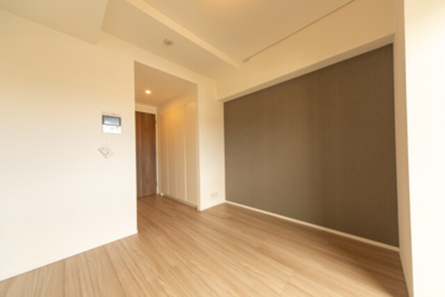 RJRプレシア菊川駅前の物件内観写真