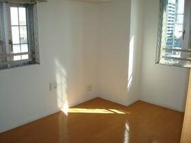 KDXレジデンス錦糸町の物件内観写真