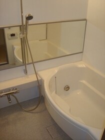 KDXレジデンス錦糸町の物件内観写真