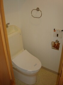 KDXレジデンス錦糸町の物件内観写真