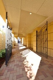 KDXレジデンス錦糸町の物件内観写真